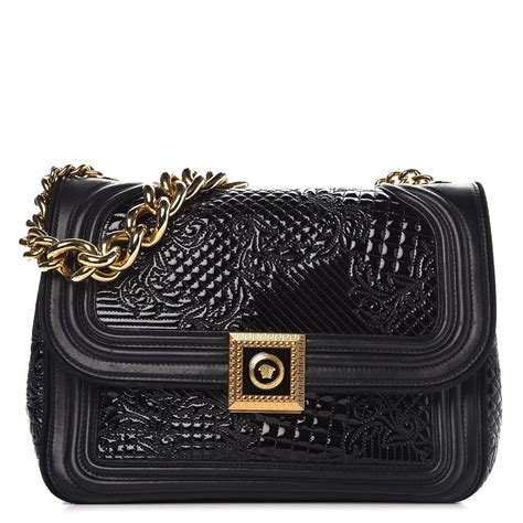 versace bags sale outlet|versace clearance sale.